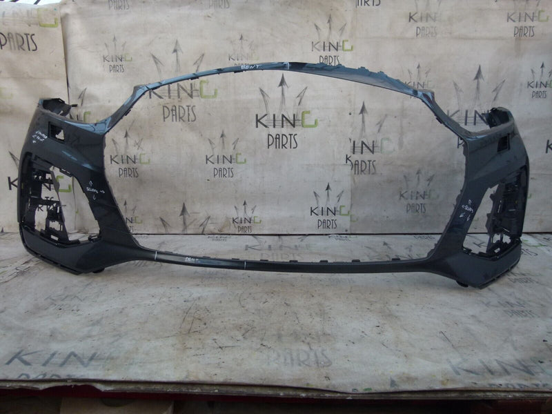 AUDI Q5 SPORTBACK 202O-ON FRONT BUMPER PDC GENUINE 80A807437