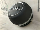 AUDI A1 S1 2018-21 GENUINE NEW AIRBAG STEERING WHEEL DRIVER SIDE O/S 82A880201G