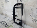 VOLKSWAGEN CRAFTER 2E 2F 2006-2010 LEFT WING MIRROR FRAME TRIM 145890100