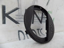 SKODA FABIA VRS 5J 2010-2014 GEAR STICK SELECTOR DSG AUTOMATIC TRIM 5J2713111