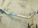 RENAULT CAPTUR 2020-ON AIR CONDITION METAL PIPE GENUINE