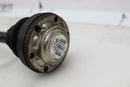 BMW 1 3 SERIES E81 E87 E88 E90 E91 E92 REAR RIGHT DRIVESHAFT 7533446 *3
