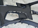AUDI A3 S LINE HATCHBACK 2020-ON FRONT BUMPER PRIMED 8Y0807437