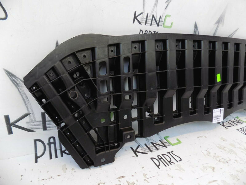 CITROEN C1 / PEUGEOT 108 2014-ON FRONT UNDER TRAY SPLASH SHIELD *NEW*