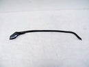 VOLVO XC60 Left Hand Rear Door Seal 30762361 (V068)