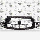 FORD TRANSIT 2013 2014 2015 2016 2017 GRILL BRACKET CENTRE RADIATOR GRILLE A4371