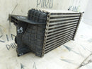 NISSAN PULSAR, JUKE F15, NV200 1.5 DCI INTERCOOLER RADIATOR 14461-1KB2A