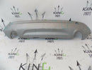 FORD KUGA MK2 2012-2015 REAR BUMPER DIFFUSER SKIRT VALANCE CV44-17F765-A