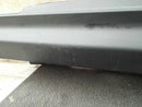 BMW MINI Cooper S R57 2006-2013 Right Side O/S Sill Cover Skirt (108) 7147916
