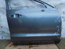 VOLVO XC60 MK2 2014-2020 FRONT DOOR SHELL PANEL RIGHT DRIVER SIDE