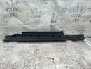 MINI COOPER S JCW F56 2014-2018 GENUINE RIGHT DRIVER SIDE SKIRT SILL COVER