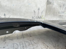 MAZDA MX-5 MX5 MK4 ND 2015-23 ALUMINIUM FRONT FENDER WING PANEL LEFT SIDE WN1342