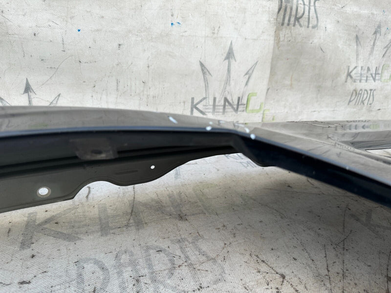 MAZDA MX-5 MX5 MK4 ND 2015-23 ALUMINIUM FRONT FENDER WING PANEL LEFT SIDE WN1342