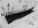 FORD TRANSIT CONNECT MKII 2013-ON RIGHT SIDE SKIRT SILL COVER COMBI  522