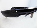 VOLVO XC90 II T8 PDC 2014 2015 2016 2017 REAR BUMPER GENUINE 31353430