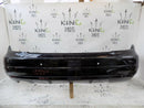MERCEDES C-CLASS SALOON 2011-13 REAR BUMPER PDC GENUINE A2048803447