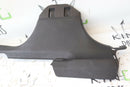 VAUXHALL CORSA D 2006-2014 5DR RIGHT DOOR INTERIOR INNER SILL TRIM 13219432