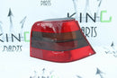 VW GOLF MK4 1998-2004 HATCHBACK RIGHT DRIVER SIDE REAR LIGHT LAMP 1J6945112T