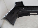 AUDI A4 B8 FACELIFT 2012-2015 ESTATE REAR BUMPER GENUINE PDC 8K5807511 G
