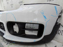 BMW MINI COOPER COUNTRYMAN F60 2017-ON FRONT BUMPER GENUINE 5111 7390520