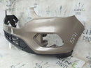 FORD KUGA MK2 C520 FACELIFT 2016-2018 FRONT BUMPER GENUINE GV4417757