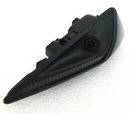 TESLA 3 / Y - FRONT FENDER LEFT SIDE TURN SIGNAL CAMERA GENUINE 1495864-20-D