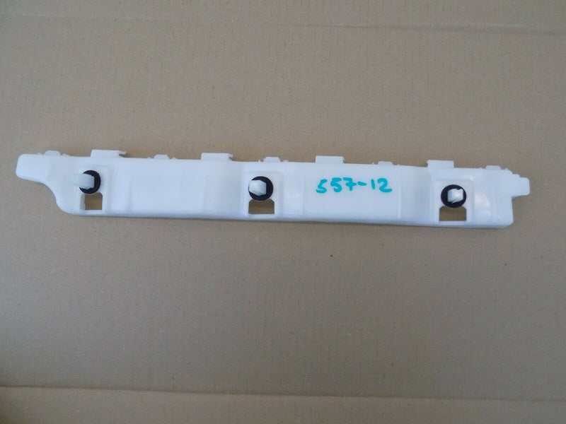 KIA CARENS 2013-2016 REAR BUMPER LEFT BRACKET HOLDER 86613-A4000 /J35/S57-12