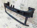 VW PASSAT B8 2014-19 FRONT BUMPER CRASH BAR REINFORCER
