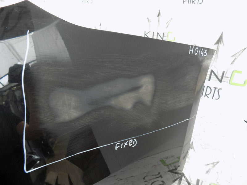 BMW 4SERIES M SPORT F32 F33 F36 2013-2016 REAR BUMPER GENUINE PDC 8054566