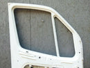 MERCEDES SPRINTER 907 910 2019-ON LEFT SIDE FRONT DOOR PANEL A9107202200