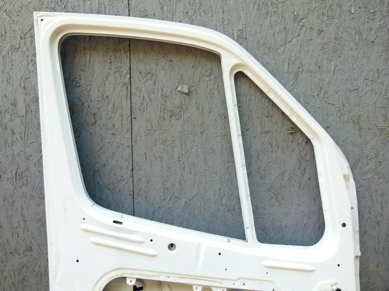 MERCEDES SPRINTER 907 910 2019-ON LEFT SIDE FRONT DOOR PANEL A9107202200