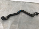 MERCEDES GLC X253 2016-21 2.0 PETROL ENGINE COOLANT WATER HOSE PIPE A2535010584