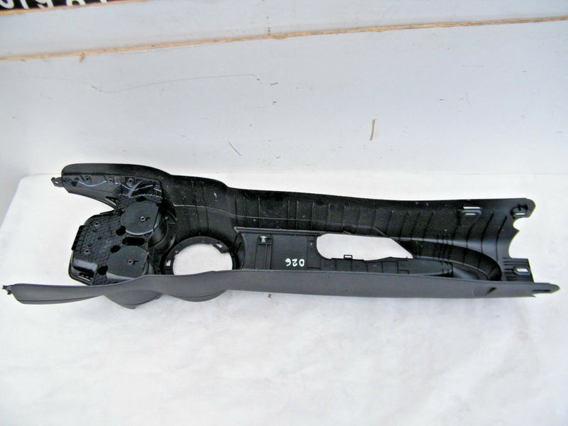 MINI COOPER F55 F56 F57 Centre Console Dash Trim LHD 9262841 (026)