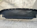 VW POLO 2018-ON FRONT BUMPER UNDERTRAY COVER 2GS805903B
