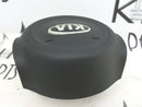 KIA OPTIMA SX FACELIFT 2013-2015 GENUINE STEERING WHEEL AIRBAG DRIVER SIDE