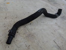 RANGE ROVER EVOQUE HYBRID L551 2019-ON HOSE PIPE GENUINE L8D218K596CA #