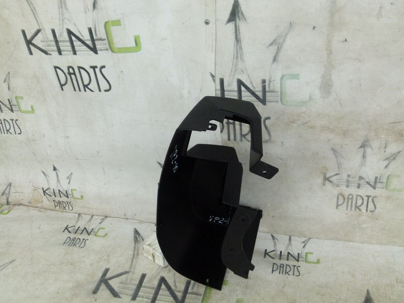 FORD TRANSIT MK6 2013-2017 REAR BUMPER RIGHT END COVER PANEL KK3Z17F774FA