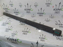 NISSAN NAVARA - SIDE PLASTIC BAR STEP LEFT OR RIGHT SIDE - NO BRACKETS