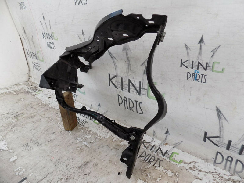 MERCEDES E-CLASS W212 2010-2016 HEADLIGHT MOUNT BRACKET FRONT RIGHT