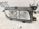 MERCEDES ACTROS 2003-2012 FRONT RIGHT FOG LIGHT LAMP DAMAGE A9438200156
