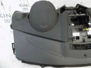 FORD FIESTA MK7.5 ST-LINE  FRONT INTERIOR DASH BOARD FACIA WITH AIRBAG