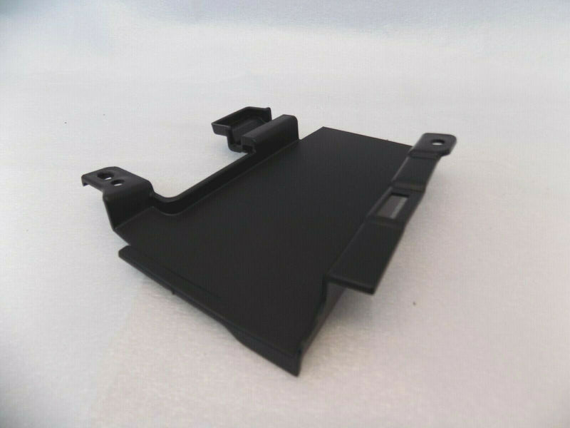 MAZDA 2 DJ 2017-2019 FRONT BUMPER COVER PANEL D09H-55-101 /S54-53
