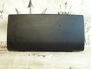 RANGE ROVER SPORT 13-17 GLOVEBOX PART GENUINE A62TM6660