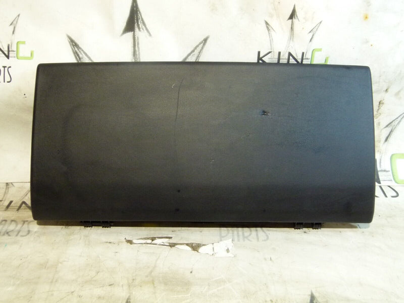 RANGE ROVER SPORT 13-17 GLOVEBOX PART GENUINE A62TM6660
