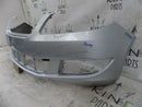 SKODA FABIA 5J MK2 FACELIFT 2010-2013 FRONT BUMPER GENUINE 5J0807221D
