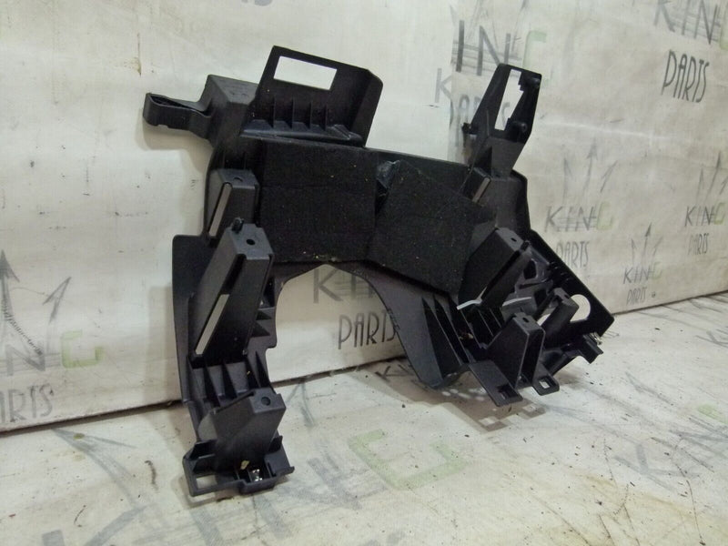 MINI COUNTRYMAN R60 2010-2014 RADIATOR PANEL BRACKET TRIM GENUINE 9804293