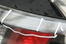 PEUGEOT 508 2019 2020 REAR LEFT LIGHT FENDER LAMP 9813508580