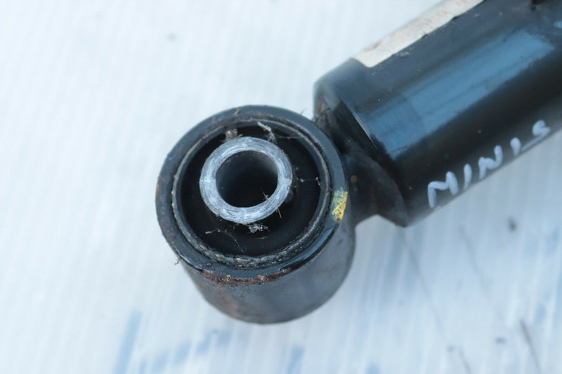 MINI COOPER S R55/56/57 2007-2013 REAR LEFT SHOCK ABSORBER STRUT LEG 22245222 *3