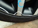 KIA SPORTAGE ALLOY WHEEL 19" 7.5JX19H2 ET50.5 52910-F1500 TYRE 245/45 R19