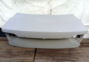 MASERATI GRAN TURISMO 1 S M145 2007-2019 GENUINE BOOT LID TAILGATE PANEL